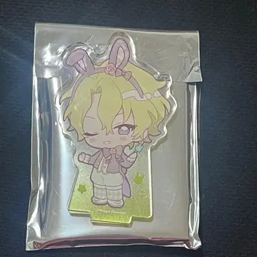 앙스타 애니카페 아크릴 스탠드 토모에 히요리