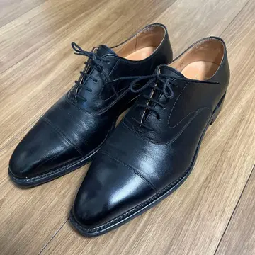 스코치 그레인 / SCOTCH GRAIN 24.0