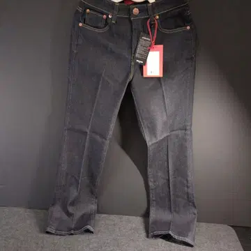 RED CARD Marmalade Flare size 24