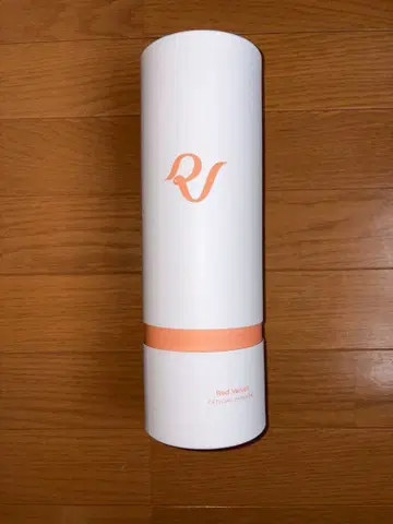 Red Velvet 응원봉