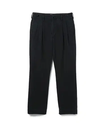 nonnative OFFICER CHINO TROUSER nn-p4710