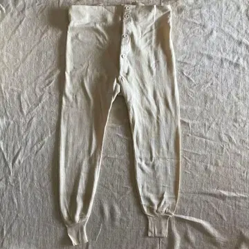 프랑스 언더웨어 냉병 차단 murmur 머머매거진 프랑스군