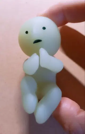 스미스키 2016년 히모노보리스키