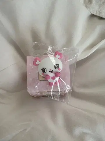 nctwish 히퍼 빵 사쿠야 스마트폰