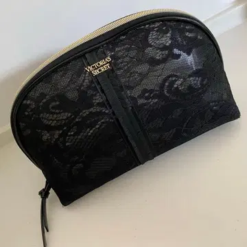 빅토리아시크릿 파우치