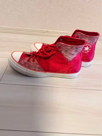 컨버스 대만 한정품