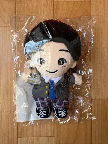 미치에다 슌스케 치비 누이