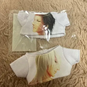 사쿠라이 코이치 사쿠라이 루카 옷 갈아입기 포옹 T 두근두근 메모리얼