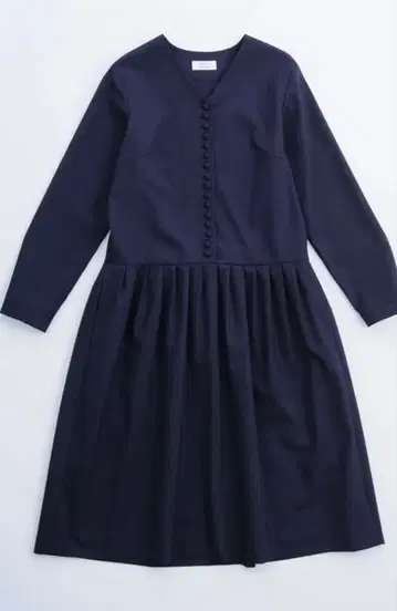 아틀리에 나루세 atelier nature 호두 단추 포멀