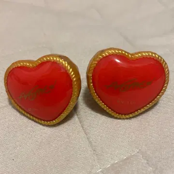 앙스타 사카사키 나츠메 링 라이트 5th 스타라이