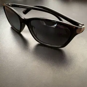 [FaceTrick az Label] 편광 렌즈 UV 블루라이트 차단