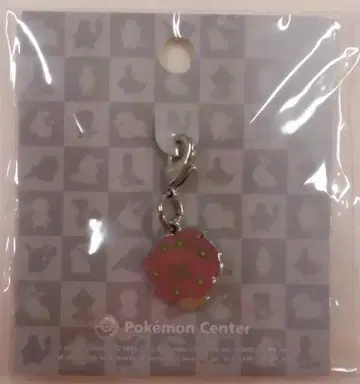 포켓몬 메탈 참 442 포켓몬스터 미카루게