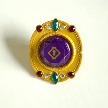 앙스타 스타라이 10th 링라이트 린라이 스피어라이트 아야세 마요이