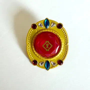 앙스타 스타라이 10th 라이트 링 라이트 스피어 라이트 아마기 히이로