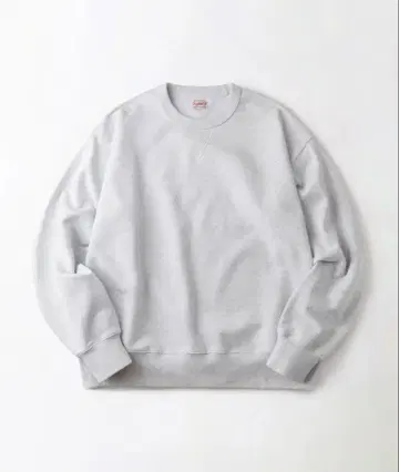 outstanding AUTHENTIC COMFORT SWEAT