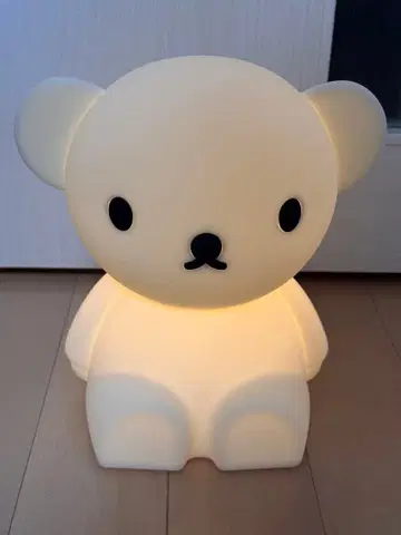 보리스 퍼스트라이트