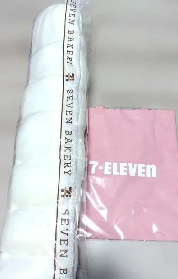 세븐일레븐 해피 복권 라스트 원