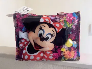 [ 새상품 미사용 ] 이매지닝 더 매직 니나가와 미카 3세트