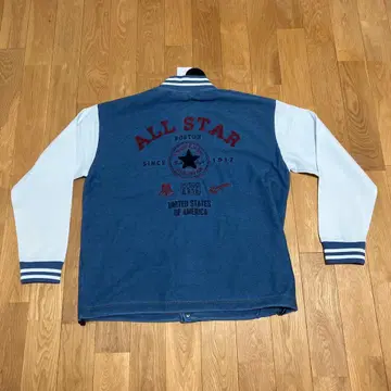 첫날 한정 판매 [ 새상품 ] 아우터 converse