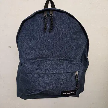 EASTPAK Raddid Pak'r 29L