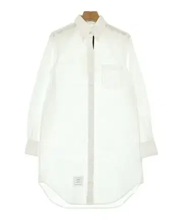 톰 브라운 캐주얼 셔츠 여성용