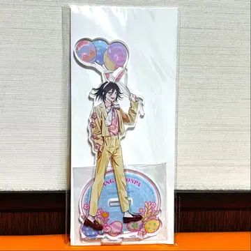 단간론파 마네키네코 오마 코키치 아크릴 스탠드