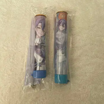 프로세카 감사제 4주년 5주년 카미시로 루이 페란 라이트 튜브