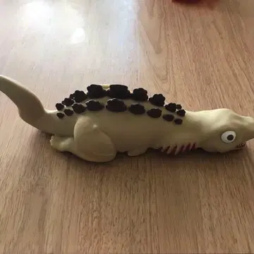 [고질라 스토어 한정판] 신 고질라 제2형태 카마타 군 스마트폰 스탠드