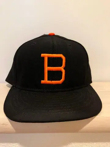 [ made in USA ] AMERICAN NEEDLE 캡 7 1/4