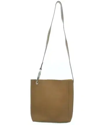 DRIES VAN NOTEN 숄더백 남성용