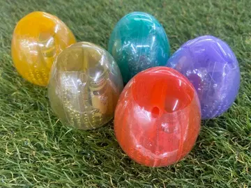 도쿄 메트로 사운드롭 전 5종 컴플리트 세트