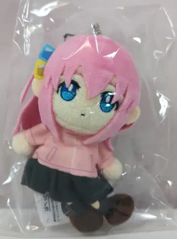 애니플렉스 파펫참 봇치 더 록! 고토 히토리