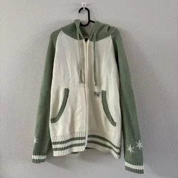 nct wish Our WISH 집업 후디 MD 후드 의류