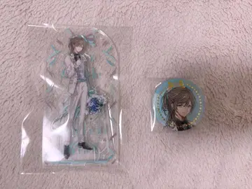 니지산지 준 브라이드 카나에 묶음 판매