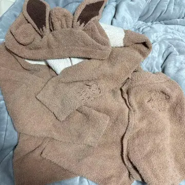 젤라또피케 이브이 파자마