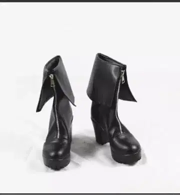 슈타인즈 게이트 마키세 크리스 cos 신발 23cm