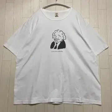 BARNS OUTFITTERS 튜브 티셔츠