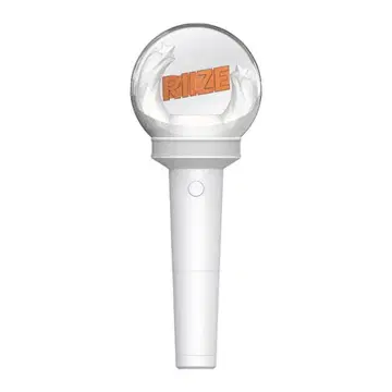 RIIZE 응원봉