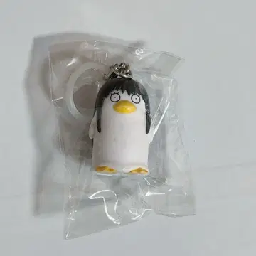 [ 구하기 어려움 ] 은혼 카츠라 즈라자베스 메지루시 액세서리