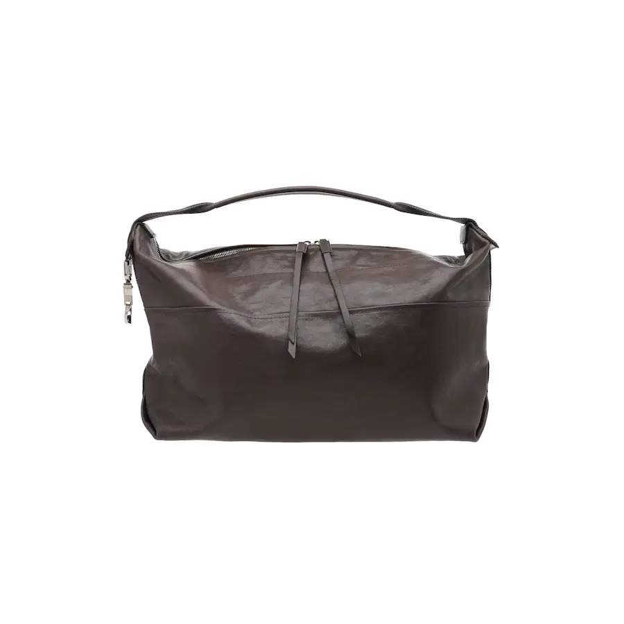 Lemaire Berlange Hobo 托特包