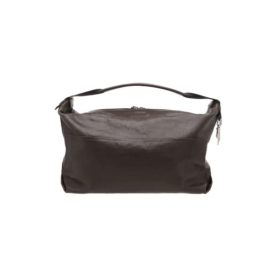 Lemaire Berlange Hobo 托特包