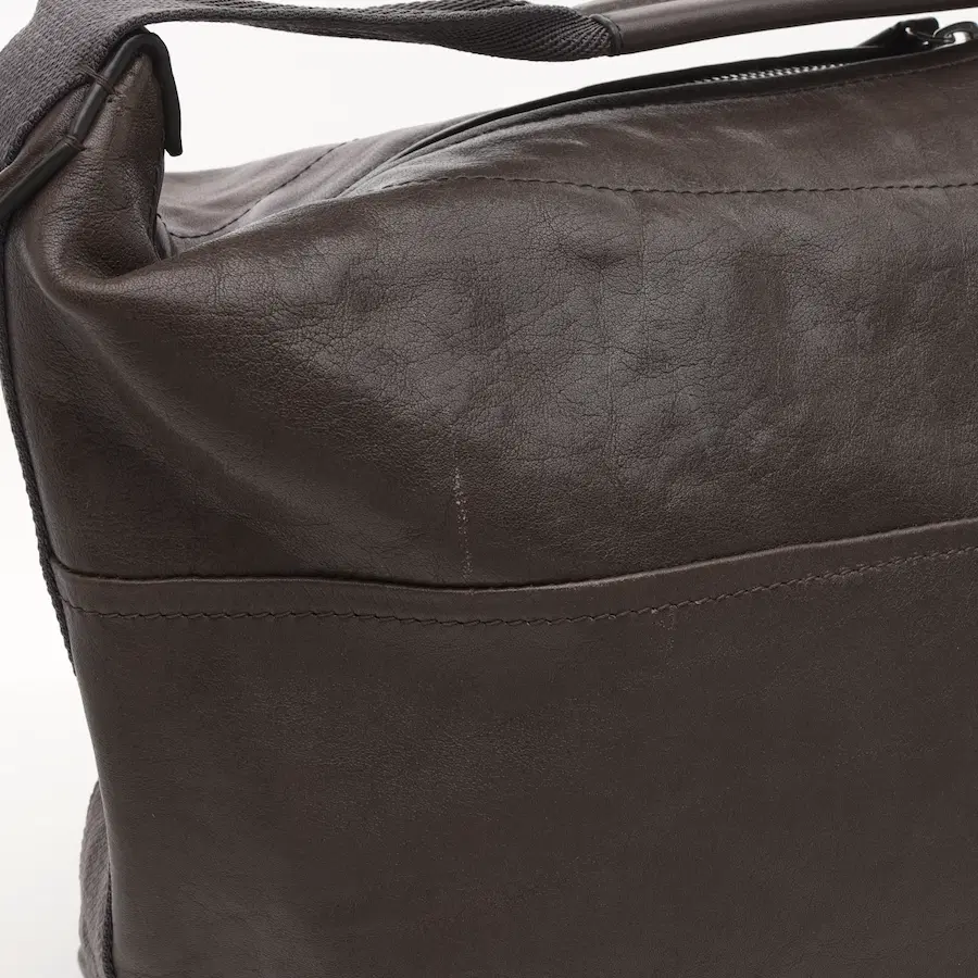 Lemaire Berlange Hobo 托特包