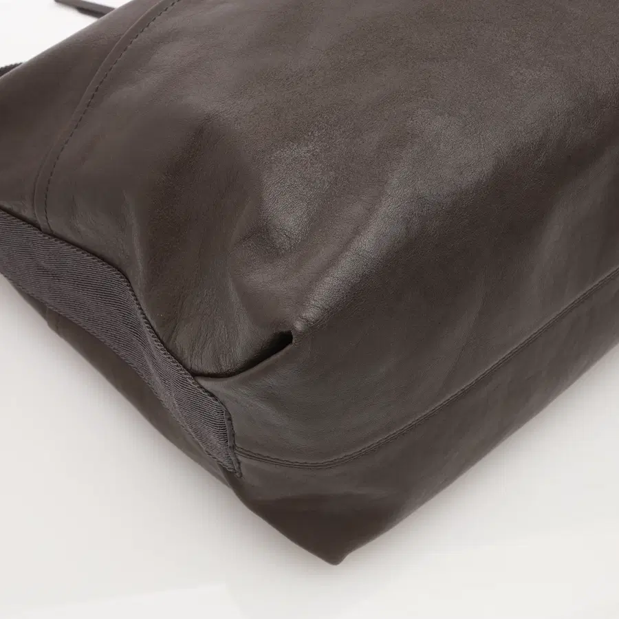 Lemaire Berlange Hobo 托特包