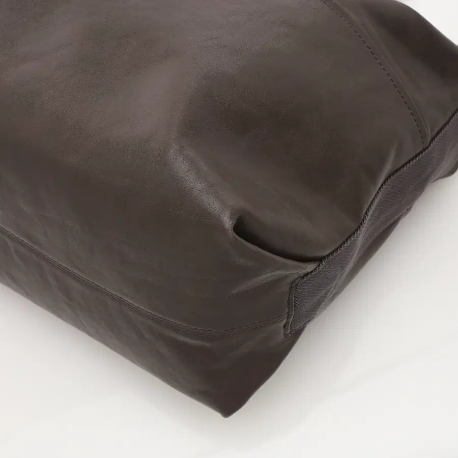 Lemaire Berlange Hobo 托特包