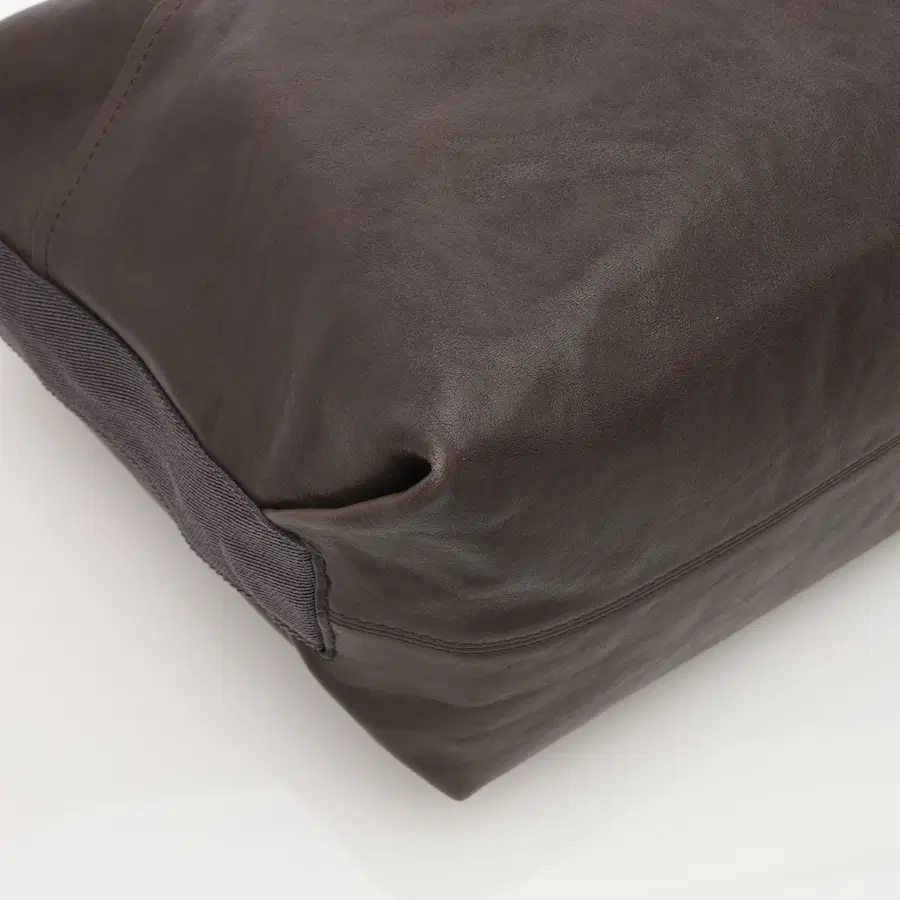 Lemaire Berlange Hobo 托特包