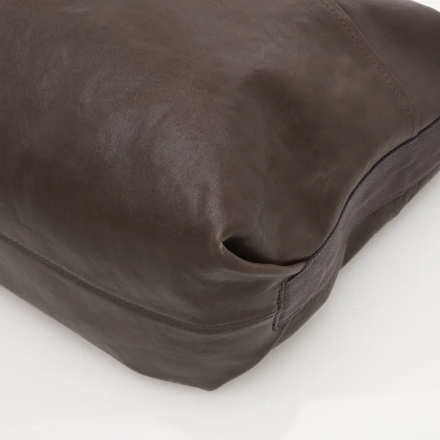 Lemaire Berlange Hobo 托特包