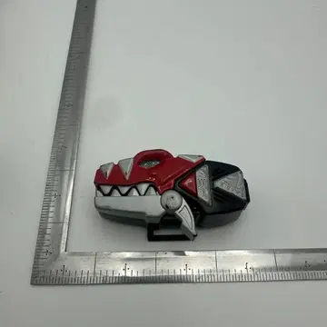 아바렌쟈 완구 정크제품