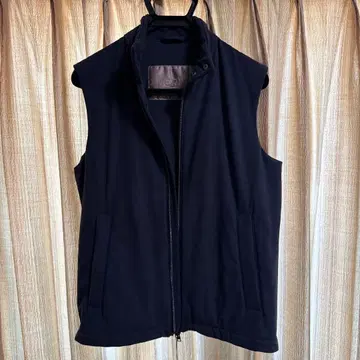 헬노 HERNO 스웨이드 느낌 RESORT 베스트 리조트 44