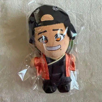 치비스트 키리야마 아키토 WEST. 간사이 칠색 남자 대축제