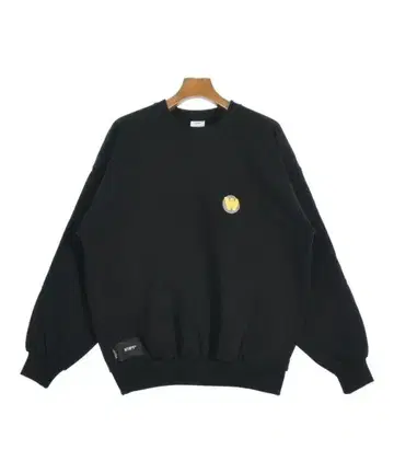 WTAPS 맨투맨 남성용